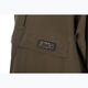 Bunda Fox International Sherpa-Tec Pullover khaki 10