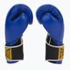 EVERLAST 1910 Klasické modré boxerské rukavice EV1910 4