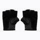 EVERLAST fitness rukavice čierne P761 2