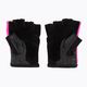 Dámske fitness rukavice EVERLAST pink P761 2