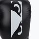 Čiernobiele boxerské rukavice Bad Boy Titan BBEA8 5
