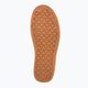 Pánska obuv Endura Hummvee Flat pebble 12