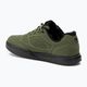 Pánska obuv Endura Hummvee Flat olivovo zelená 3