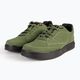 Pánska obuv Endura Hummvee Flat olivovo zelená 8