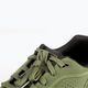 Pánska obuv Endura Hummvee Flat olivovo zelená 13