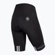 Dámske cyklistické šortky Endura FS260 Short black 7