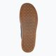 Pánska obuv Endura Hummvee Flat pewter 12