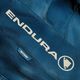 Pánske cyklistické nohavice Endura MT500 Burner blue steel 13