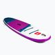 SUP doska Red Paddle Co Ride 10'6" SE purple 17611 2