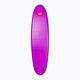 SUP doska Red Paddle Co Ride 10'6" SE purple 17611 4