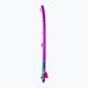 SUP doska Red Paddle Co Ride 10'6" SE purple 17611 5