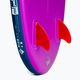SUP doska Red Paddle Co Ride 10'6" SE purple 17611 6