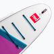 SUP doska Red Paddle Co Ride 10'6" SE purple 17611 7