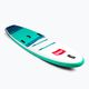 SUP doska Red Paddle Co Voyager 12'0" green 17622 2