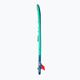 SUP doska Red Paddle Co Voyager 12'0" green 17622 5