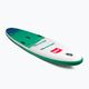 SUP doska Red Paddle Co Voyager 12'6" green 17623 2