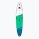 SUP doska Red Paddle Co Voyager 12'6" green 17623 3