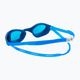 Plavecké okuliare Zone3 Aspect 106 modré SA20GOGAS106_OS 4