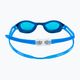 Plavecké okuliare Zone3 Aspect 106 modré SA20GOGAS106_OS 5