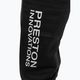 Preston Joggers rybárske nohavice čierne P0200266 3