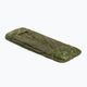 Avid Carp Termatech Vyhrievaný spací vak zelený A0450011 6