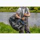 Rybárska taška Preston Innovations Supera X Carryall 3