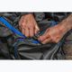 Rybárska taška Preston Innovations Supera X Carryall 8