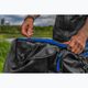 Rybárska taška Preston Innovations Supera X Carryall 9