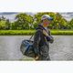 Rybárska taška Preston Innovations Supera X Bait 3