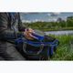 Rybárska taška Preston Innovations Supera X Bait 6