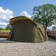 Stan Avid Carp Revolve 1+ Bivvy 2