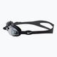 Plavecké okuliare Nike CHROME MIRROR čierne NESS7152 3