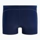 Pánske plavecké boxerky Nike Poly Solid navy blue TESS0053-440 2