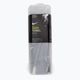 Rýchloschnúci uterák Nike Hydro sivý NESS8165-054 2