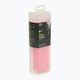 Rýchloschnúci uterák Nike Hydro pink NESS8165-673 2