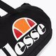 Tréningová taška Ellesse Pelba black 4