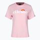 Ellesse dámske tréningové tričko Albany light pink