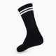 Ellesse Pullo čierne tréningové ponožky 4