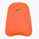 Plavecká doska Nike Kickboard oranžová NESS9172-618 2