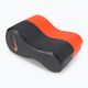 Plavecká doska Nike Pull Buoy čierno-oranžová NESS9174-026 2