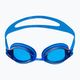 Plavecké okuliare Nike Chrome 458 blue N79151 2