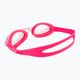 Ružové plavecké okuliare Nike Chrome 678 N79151 4
