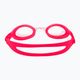 Ružové plavecké okuliare Nike Chrome 678 N79151 5