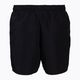 Pánske plavecké šortky Nike Essential 5" Volley black NESSA560-001 3