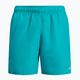 Pánske plavecké šortky Nike Essential 5" Volley modré NESSA560-376