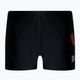Nike Názov Ash detské plavecké šortky čierne NESSA871-001