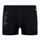Nike Názov Ash detské plavecké šortky čierne NESSA871-001 2