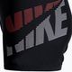Nike Názov Ash detské plavecké šortky čierne NESSA871-001 3