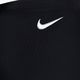 Nike Názov Ash detské plavecké šortky čierne NESSA871-001 4