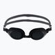Plavecké okuliare Nike HYPER FLOW čierne NESSA185 2